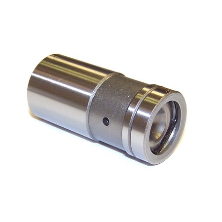 Dj Rock Gaskets/Eng 61-92 Ford V6-V8 2.9L-6.4L 177-390 Ohv 1 LIF421